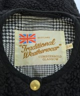 Traditional Weatherwear（トラディショナルウェザーウェア）その他 黒 サイズ:34(XS位) レディース/2200711932043