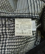 Traditional Weatherwear（トラディショナルウェザーウェア）その他 黒 サイズ:34(XS位) レディース/2200711932043