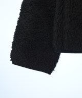 Traditional Weatherwear（トラディショナルウェザーウェア）その他 黒 サイズ:34(XS位) レディース/2200711932043