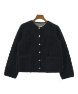 Traditional Weatherwear ブルゾン（その他）