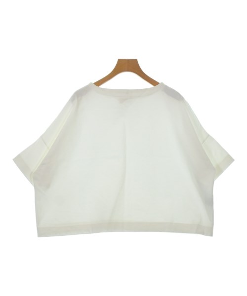 Traditional Weatherwear(トラディショナルウェザーウェア)のTシャツ・カットソー サイズ:S 4,000円