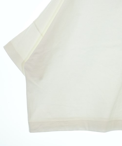 Traditional Weatherwear（トラディショナルウェザーウェア）Tシャツ・カットソー 白 サイズ:S レディース/2200714083056