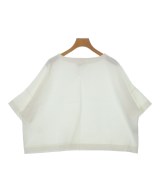 Traditional Weatherwear（トラディショナルウェザーウェア）Tシャツ・カットソー 白 サイズ:S レディース/2200714083056