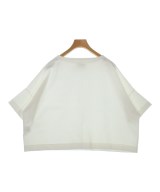 Traditional Weatherwear（トラディショナルウェザーウェア）Tシャツ・カットソー 白 サイズ:S レディース/2200714083056