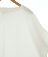Traditional Weatherwear（トラディショナルウェザーウェア）Tシャツ・カットソー 白 サイズ:S レディース/2200714083056