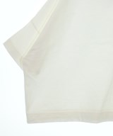 Traditional Weatherwear（トラディショナルウェザーウェア）Tシャツ・カットソー 白 サイズ:S レディース/2200714083056