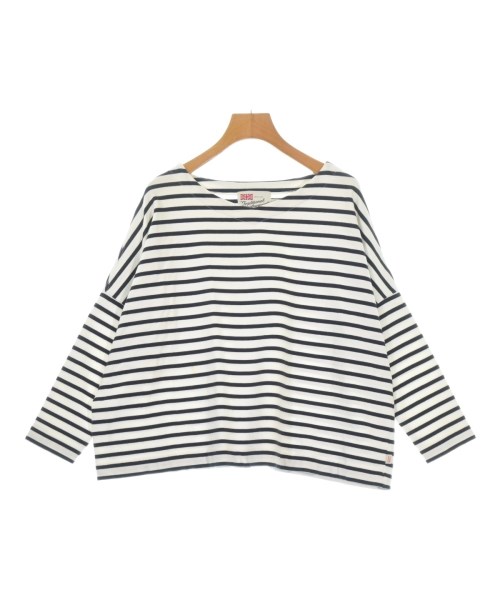 Traditional Weatherwear(トラディショナルウェザーウェア)のTシャツ・カットソー サイズ:S 2,400円