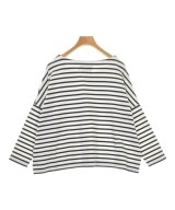 Traditional Weatherwear（トラディショナルウェザーウェア）Tシャツ・カットソー 黒 サイズ:S レディース/2200712525022