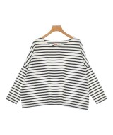 Traditional Weatherwear Tシャツ・カットソー