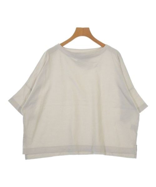 Traditional Weatherwear(トラディショナルウェザーウェア)のTシャツ・カットソー サイズ:S 3,300円