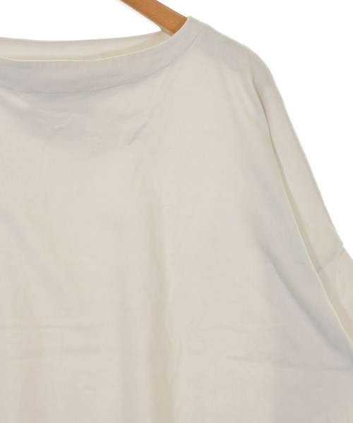 Traditional Weatherwear（トラディショナルウェザーウェア）Tシャツ・カットソー ベージュ サイズ:S レディース/2200714534077