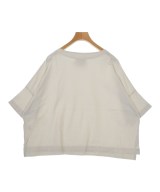 Traditional Weatherwear（トラディショナルウェザーウェア）Tシャツ・カットソー ベージュ サイズ:S レディース/2200714534077