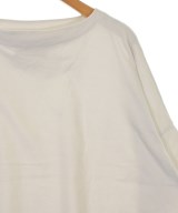 Traditional Weatherwear（トラディショナルウェザーウェア）Tシャツ・カットソー ベージュ サイズ:S レディース/2200714534077