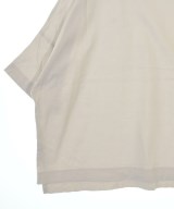 Traditional Weatherwear（トラディショナルウェザーウェア）Tシャツ・カットソー ベージュ サイズ:S レディース/2200714534077