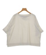 Traditional Weatherwear Tシャツ・カットソー