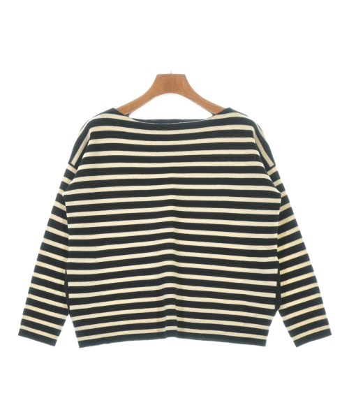 Traditional Weatherwear(トラディショナルウェザーウェア)のニット・セーター サイズ:S 4,400円