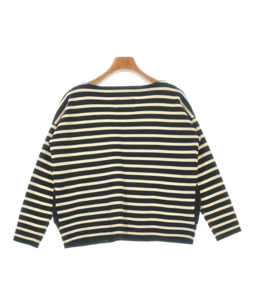 Traditional Weatherwear（トラディショナルウェザーウェア）ニット・セーター 黒 サイズ:S レディース/2200714964096