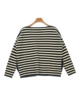 Traditional Weatherwear（トラディショナルウェザーウェア）ニット・セーター 黒 サイズ:S レディース/2200714964096