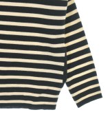 Traditional Weatherwear（トラディショナルウェザーウェア）ニット・セーター 黒 サイズ:S レディース/2200714964096