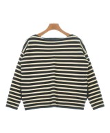 Traditional Weatherwear ニット・セーター