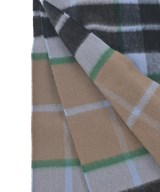Traditional Weatherwear（トラディショナルウェザーウェア）マフラー ベージュ サイズ:- レディース/2200715295076