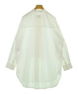 Traditional Weatherwear（トラディショナルウェザーウェア）カジュアルシャツ 白 サイズ:S レディース/2200715558010