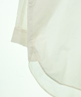 Traditional Weatherwear（トラディショナルウェザーウェア）カジュアルシャツ 白 サイズ:S レディース/2200715558010