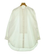 Traditional Weatherwear カジュアルシャツ