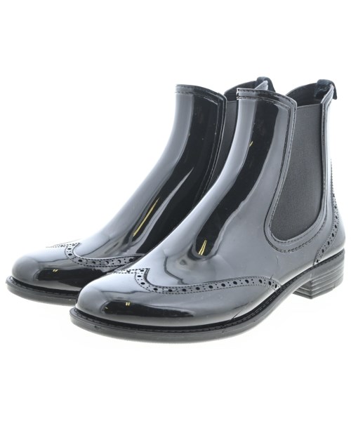 Traditional Weatherwear(トラディショナルウェザーウェア)のレインシューズ サイズ:EU36(22.5cm位) 6,000円