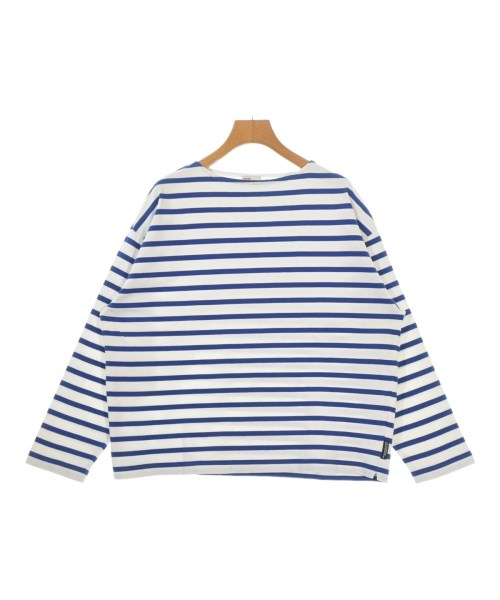 Traditional Weatherwear(トラディショナルウェザーウェア)のTシャツ・カットソー サイズ:S 4,800円