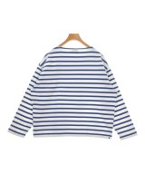 Traditional Weatherwear（トラディショナルウェザーウェア）Tシャツ・カットソー 白 サイズ:S レディース/2200716348054