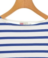Traditional Weatherwear（トラディショナルウェザーウェア）Tシャツ・カットソー 白 サイズ:S レディース/2200716348054