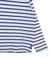 Traditional Weatherwear（トラディショナルウェザーウェア）Tシャツ・カットソー 白 サイズ:S レディース/2200716348054