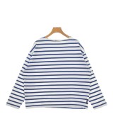 Traditional Weatherwear Tシャツ・カットソー