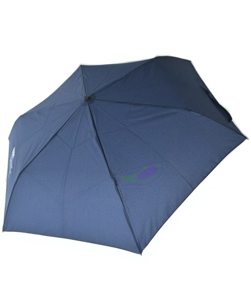 Traditional Weatherwear(トラディショナルウェザーウェア)の傘 サイズ:- 4,600円