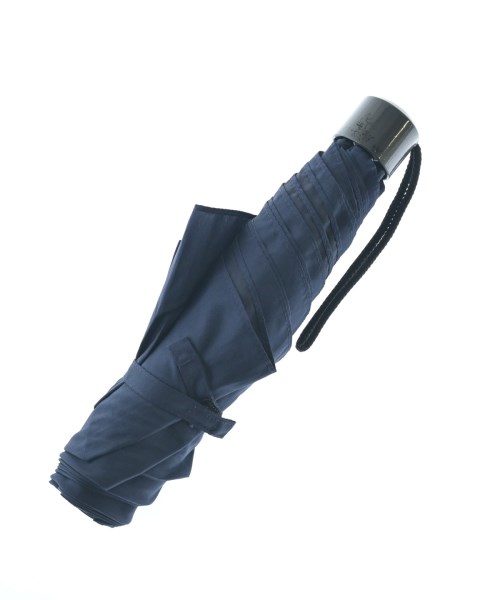Traditional Weatherwear（トラディショナルウェザーウェア）傘 紺 サイズ:- レディース/2200712636100