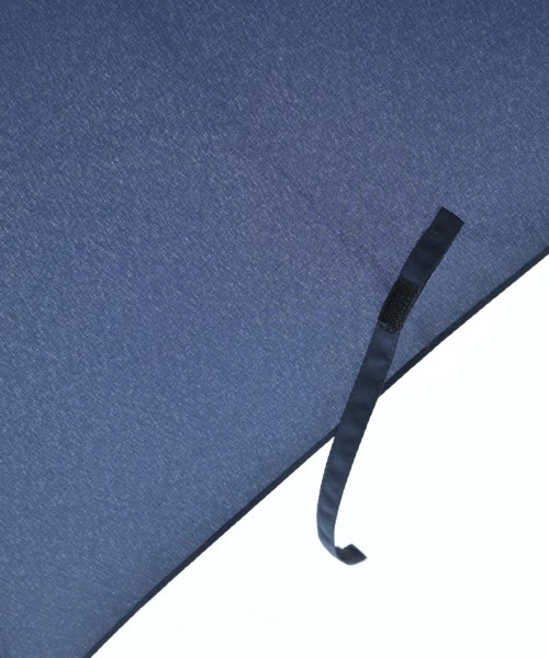 Traditional Weatherwear（トラディショナルウェザーウェア）傘 紺 サイズ:- レディース/2200712636100