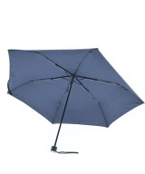 Traditional Weatherwear（トラディショナルウェザーウェア）傘 紺 サイズ:- レディース/2200712636100