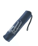 Traditional Weatherwear（トラディショナルウェザーウェア）傘 紺 サイズ:- レディース/2200712636100