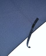 Traditional Weatherwear（トラディショナルウェザーウェア）傘 紺 サイズ:- レディース/2200712636100