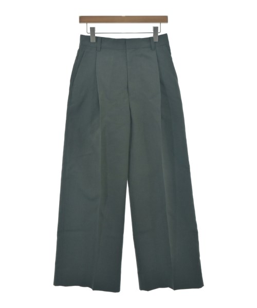Traditional Weatherwear(トラディショナルウェザーウェア)のスラックス サイズ:S 7,800円