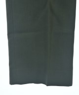 Traditional Weatherwear（トラディショナルウェザーウェア）スラックス 緑 サイズ:S レディース/2200716622048