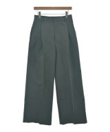 Traditional Weatherwear スラックス