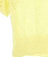 Traditional Weatherwear（トラディショナルウェザーウェア）ニット・セーター 黄 サイズ:S レディース/2200710477064
