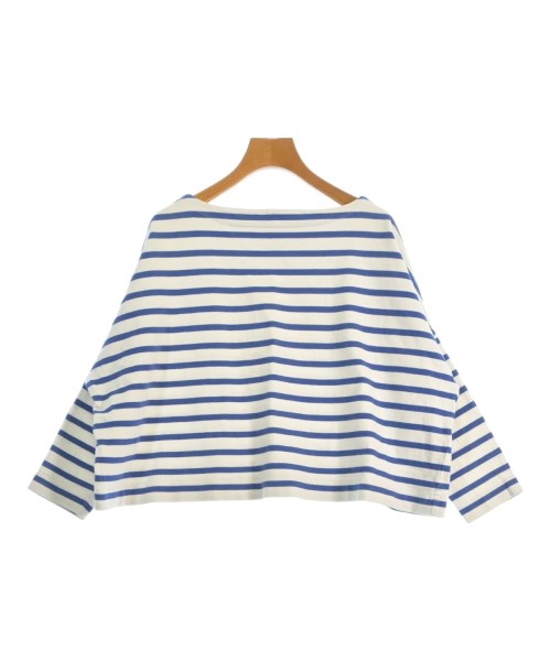 Traditional Weatherwear(トラディショナルウェザーウェア)のTシャツ・カットソー サイズ:S 2,700円