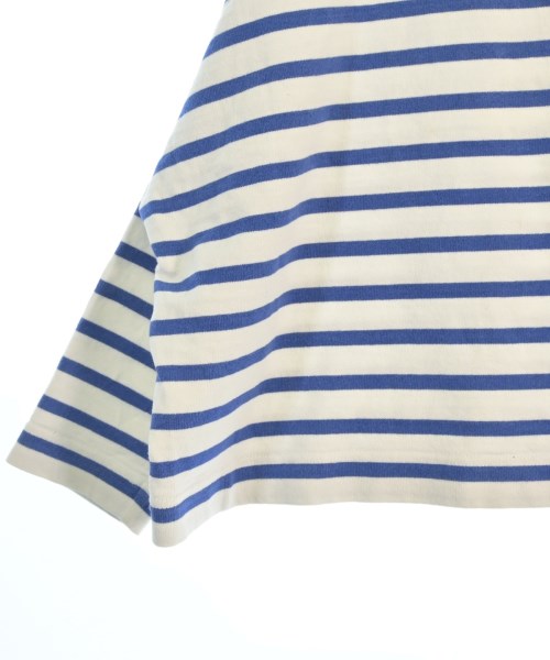 Traditional Weatherwear（トラディショナルウェザーウェア）Tシャツ・カットソー 白 サイズ:S レディース/2200713500127