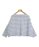 Traditional Weatherwear（トラディショナルウェザーウェア）Tシャツ・カットソー 白 サイズ:S レディース/2200713500127