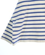 Traditional Weatherwear（トラディショナルウェザーウェア）Tシャツ・カットソー 白 サイズ:S レディース/2200713500127