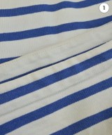Traditional Weatherwear（トラディショナルウェザーウェア）Tシャツ・カットソー 白 サイズ:S レディース/2200713500127