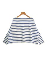 Traditional Weatherwear Tシャツ・カットソー